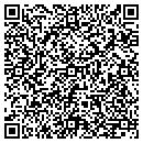 QR code with Cordis & Gilles contacts