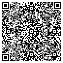 QR code with Arthur Community Pool contacts