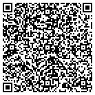 QR code with Gypsum Products & Service contacts