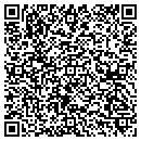 QR code with Stilke Bros Trucking contacts