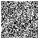 QR code with Dairy Haven contacts