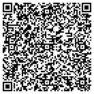 QR code with Thongsy's Thai Restaurant LLC contacts