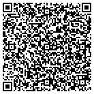 QR code with Behavioral Health Service contacts