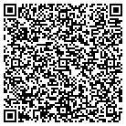 QR code with Fireworks Screen Printers contacts