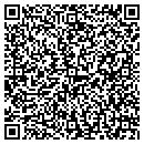 QR code with Pmd Investments LLC contacts