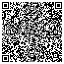 QR code with Wiencek Electric Co contacts
