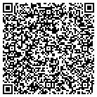 QR code with Phillip Gebbia Cabinet Maker contacts
