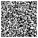 QR code with St Joe Merchantile contacts
