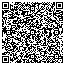 QR code with Globenet Inc contacts