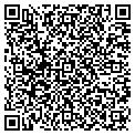 QR code with Kalico contacts