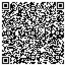 QR code with Sharon Dorfman Msw contacts