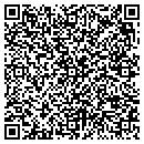 QR code with African Safari contacts