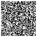 QR code with Chauner Securities contacts