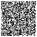 QR code with Pet Talk contacts