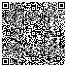 QR code with Tortilleria Industries contacts