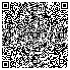 QR code with Diagraph Mkg Stncling - An ITW contacts