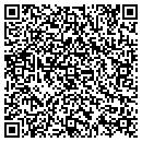 QR code with Patel S Rashmikant MD contacts