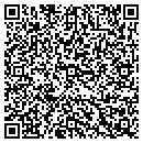QR code with Superb Auto Detailing contacts