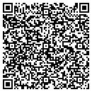 QR code with Kenneth Brengard contacts