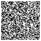 QR code with Blue and Gray Trnsp LLC contacts