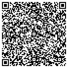 QR code with Advanced Heating & AC LLC contacts