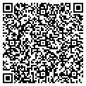QR code with Grand Audio contacts