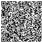 QR code with Harolds Classic Cars contacts