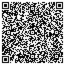 QR code with Patti Gilford Fine Arts contacts