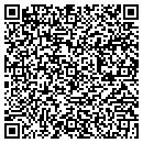 QR code with Victorian Business Machines contacts