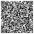 QR code with Atwood Insurance contacts
