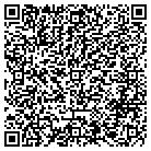 QR code with Bill Moore Computer Consulting contacts