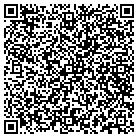 QR code with Barbara Satterthwait contacts