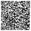 QR code with YWAPD contacts