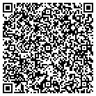 QR code with Saint Andrws Ground Schl contacts