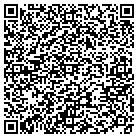 QR code with Grizzly Landscape Service contacts