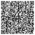 QR code with Oparts Thai Cuisine contacts