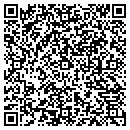 QR code with Linda ZS Sewing Center contacts