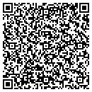 QR code with James D Boyd CPA contacts