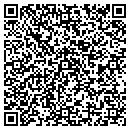 QR code with West-Ark Sod & Turf contacts