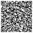 QR code with Super 8 Motel contacts