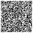 QR code with Benchmark Construction Co contacts