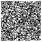 QR code with Learning Unlimited Inc contacts