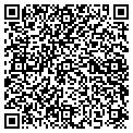 QR code with Urbana Home Consortium contacts