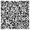 QR code with Classic Care Industr contacts