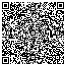 QR code with South Side Country CLB Golf Sp contacts