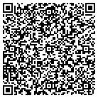 QR code with GFWC Illinois Federation contacts