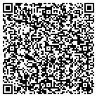 QR code with Grace & Leavitt Liquors contacts