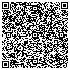 QR code with Irish Christian Brothers contacts