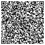 QR code with Ford Heights Cmnty Service Orgnization contacts
