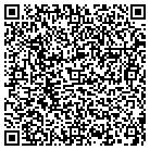 QR code with Abest Welding & Engineering contacts